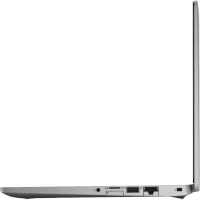 ноутбук Dell Latitude 5310-6367