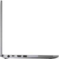 Dell Latitude 5310-6367