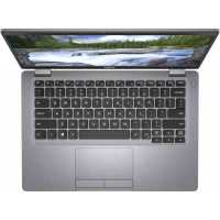 ноутбук Dell Latitude 5310-6367
