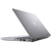 Dell Latitude 5310-6367