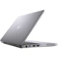 ноутбук Dell Latitude 5310-6367