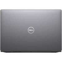 Dell Latitude 5310-6367