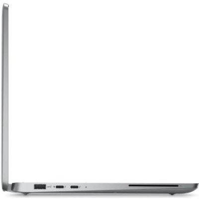 Dell Latitude 5350-1243