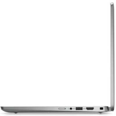ноутбук Dell Latitude 5350-1243