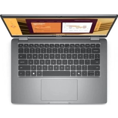 Dell Latitude 5350-1243