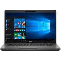 ноутбук Dell Latitude 5400-9539