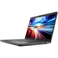 ноутбук Dell Latitude 5401-4074