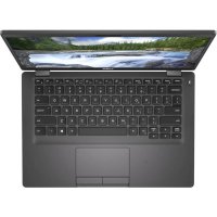 Dell Latitude 5401-4074