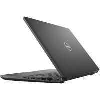 ноутбук Dell Latitude 5401-4074
