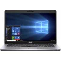 ноутбук Dell Latitude 5410-8403