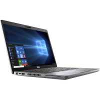 Dell Latitude 5410-8403