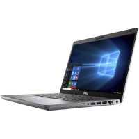 ноутбук Dell Latitude 5410-8403