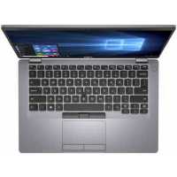 Dell Latitude 5410-8403