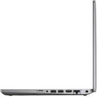 ноутбук Dell Latitude 5410-8403