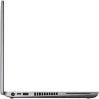 Dell Latitude 5410-8403