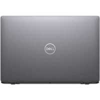 ноутбук Dell Latitude 5410-8403