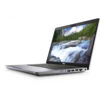 Dell Latitude 5411-0163