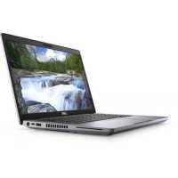 ноутбук Dell Latitude 5411-0163