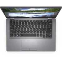 Dell Latitude 5411-0163