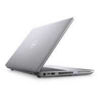 Dell Latitude 5411-0163