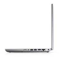 ноутбук Dell Latitude 5411-0163