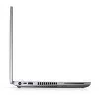 Dell Latitude 5411-0163