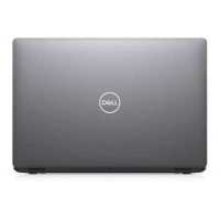 ноутбук Dell Latitude 5411-0163