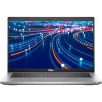 ноутбук Dell Latitude 5420-9461