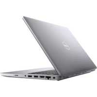 Dell Latitude 5420-9461