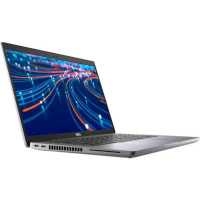 ноутбук Dell Latitude 5420-9461