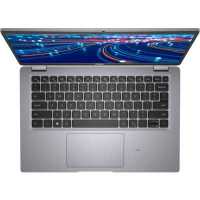 Dell Latitude 5420-9461
