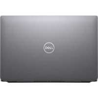 ноутбук Dell Latitude 5420-9461