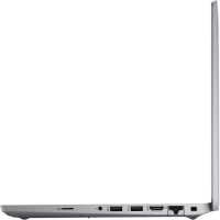 Dell Latitude 5420-9461