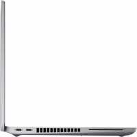 ноутбук Dell Latitude 5420-9461