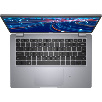 Dell Latitude 5420 W6CX6 уценка