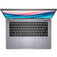 ноутбук Dell Latitude 5421-8049