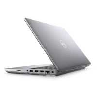 Dell Latitude 5421-8049