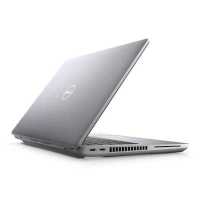 ноутбук Dell Latitude 5421-8049