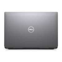 Dell Latitude 5421-8049