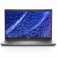ноутбук Dell Latitude 5430-5621