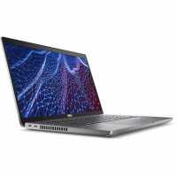 Dell Latitude 5430-5621
