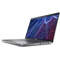 ноутбук Dell Latitude 5430-5621