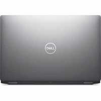Dell Latitude 5430-5621
