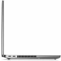 ноутбук Dell Latitude 5430-5621