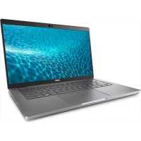 Dell Latitude 5431-7657