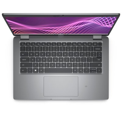 Dell Latitude 5440-5854-winpro уценка