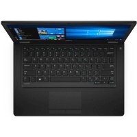 Dell Latitude 5480-9170