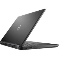 ноутбук Dell Latitude 5480-9170