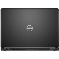 Dell Latitude 5480-9170