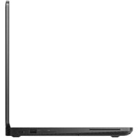 Dell Latitude 5480-9170